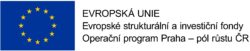 EU OPP